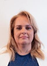 Foto de KARIN ARANHA