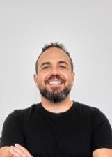 Foto de PAULO PROIETI