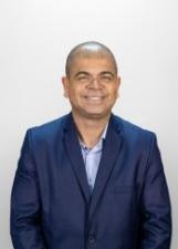 Foto de TENENTE PEDRO MIRANDA