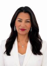 Foto de ELIZ TAVEIRA