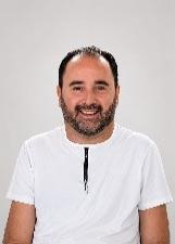 Foto de ANDERSON DAMASCENO