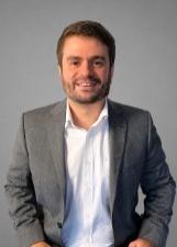 Foto de RAFAEL IZAR