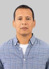 Foto de SARGENTO GERMANO