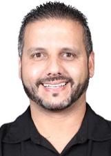 Foto de ALESSANDRO MARTINS