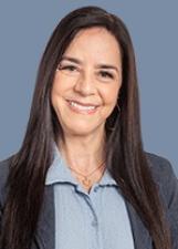 Foto de SANDRA VALÉRIA PROTETORA