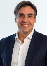 Foto de JOSÉ BRUNO GEMAQUE COSTA