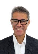 Foto de JARDEL BARROS