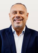Foto de ZEZINHO CONSIDERADO