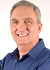 Foto de RENATO BOLSONARO