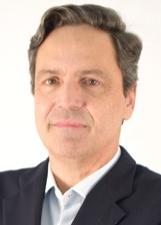 Foto de LUIZ PHILIPPE DE O E BRAGANÇA