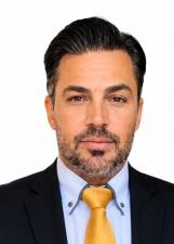 Foto de FLAVIO AMARAL