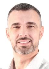 Foto de RENAN PAES