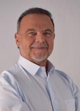 Foto de RICARDO MADALENA