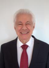 Foto de ARLINDO CHINAGLIA