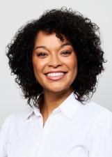 Foto de THAINARA FARIA
