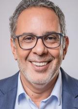 Foto de ROMULO
