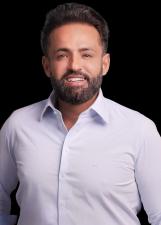 Foto de NEY SANTOS