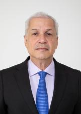 Foto de SIKERA JR