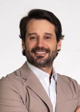 Foto de GUILHERME PIAÍ