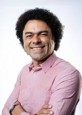 Foto de BRUNO JORDANI