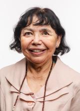 Foto de PROF. MARIA JOSÉ