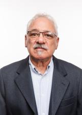 Foto de PROF. SARTI