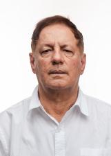 Foto de MÁRIO TASSINARI
