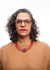 Foto de MARINA BRAGANTE