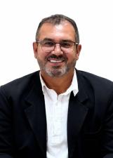 Foto de REGIS DA SERRALHEIRA