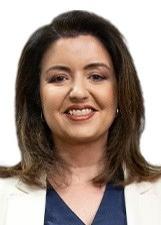 Foto de ANDREA WERNER