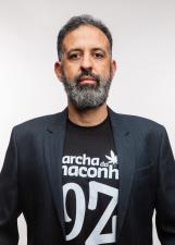 Foto de ERIK TORQUATO