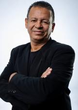 Foto de WILTINHO POETA