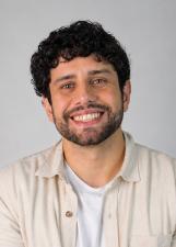 Foto de MARCO MARTINS