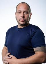 Foto de DIOGO TRAJANO DA SILVA