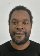 Foto de Marcio Alves