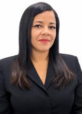 Foto de FABIOLA SANTANA