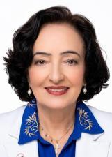 Foto de NOEMIA FONSECA