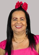 Foto de GAGUINHA DE ILHÉUS