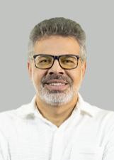 Foto de PASTOR JADSON ALVES