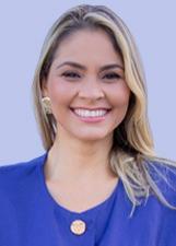 Foto de CATIA MODESTO