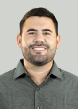 Foto de EDUARDO DO TÊNIS