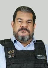 Foto de MARCOS ROCHA SEGURANÇA PRIVADA