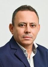 Foto de CORONEL LINO