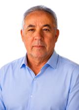 Foto de PROFESSOR OSVALDO