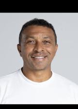 Foto de EDGAR GOMES