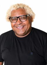 Foto de MARABÁ