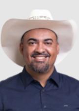 Foto de VIRGÍLIO AZEVEDO