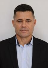 Foto de Coronel Nilton Santos