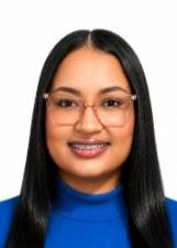 Foto de PROFESSORA RILANY SILVA