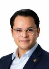 Foto de DR YURI ALESI